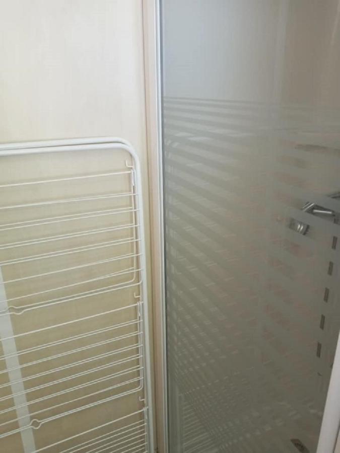 Mobil Home Saint Paul Les Dax エクステリア 写真